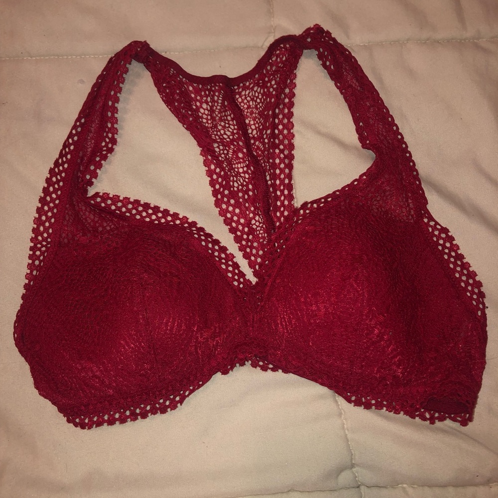 Bralette